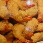 Best Fried Shrimp (20) in Hazlehurst, MS