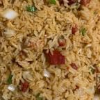 Best Roast Pork Fried Rice in Hazlehurst, MS