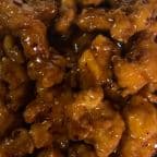 Best General Tso's Chicken in Hazlehurst, MS