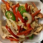 Best Fire Blue Crab in Hazlehurst, MS