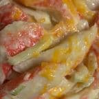 Best Cheese Crabmeat in Hazlehurst, MS
