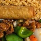 Best Black Pepper Chicken (Dinner) in Hazlehurst, MS