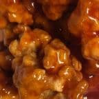 Best Honey Chicken (Dinner) in Hazlehurst, MS