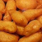 Best Sweet & Sour (Small Entree) in Hazlehurst, MS