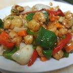 Best Asian Fire Cracker in Hazlehurst, MS